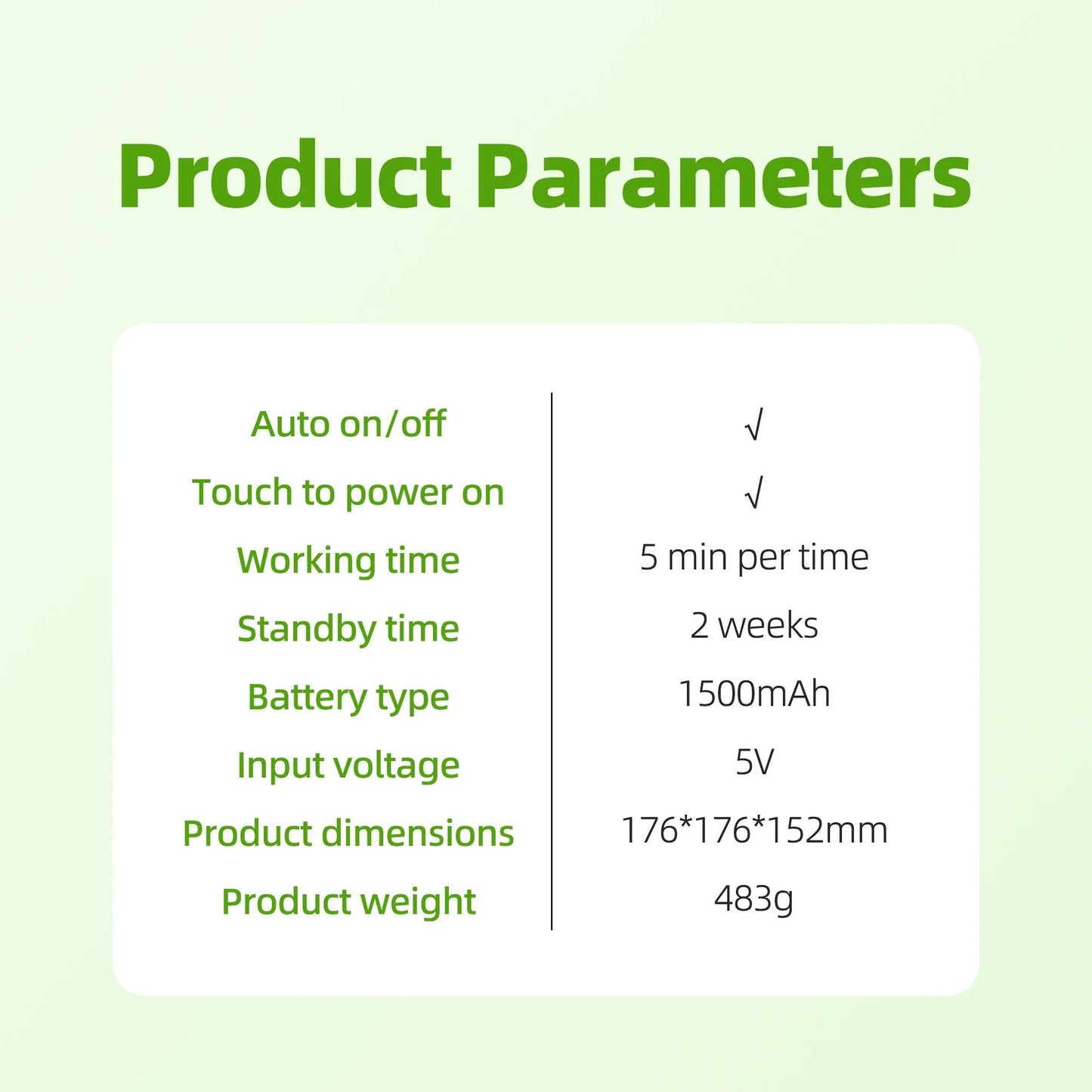 🎯 🍎 Interactive Apple Cat Toy – Fun Prey Play for Curious Kitties!✨🐾