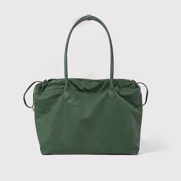 🎒 The All-Day Tote | Your Office-to-Adventure Companion