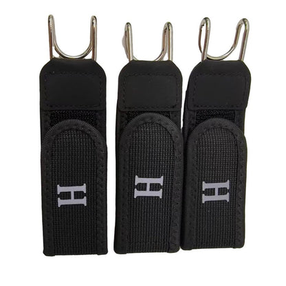 Buy 1 Get 1 Free🔥 Tactical Metal Hook Elastic Belt