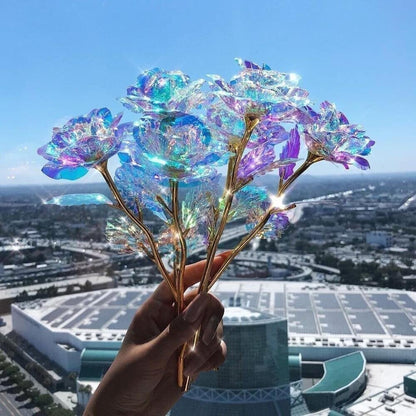 💖Early New Year Sale – 49% OFF🌹Limited Edition Rose