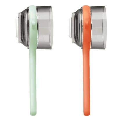 🔥New with Box Storage Kitchen Special Fruit Peeler