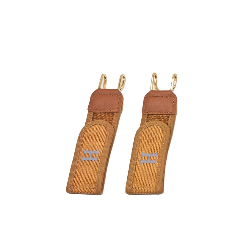 Buy 1 Get 1 Free🔥 Tactical Metal Hook Elastic Belt