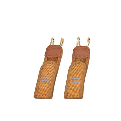 Buy 1 Get 1 Free🔥 Tactical Metal Hook Elastic Belt