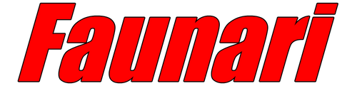 faunari
