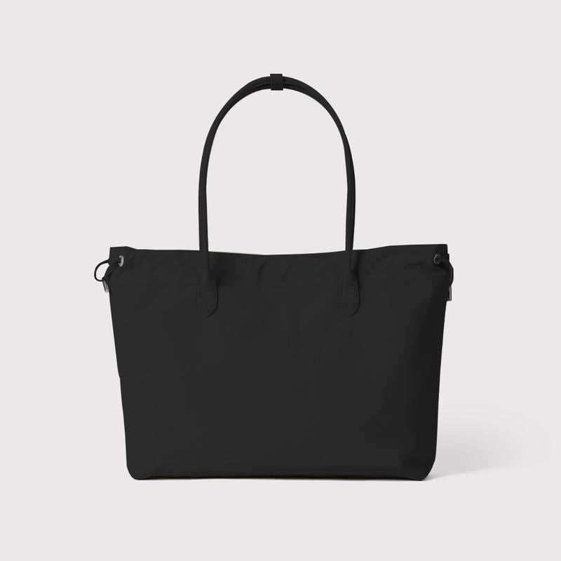 🎒 The All-Day Tote | Your Office-to-Adventure Companion