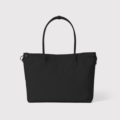 🎒 The All-Day Tote | Your Office-to-Adventure Companion