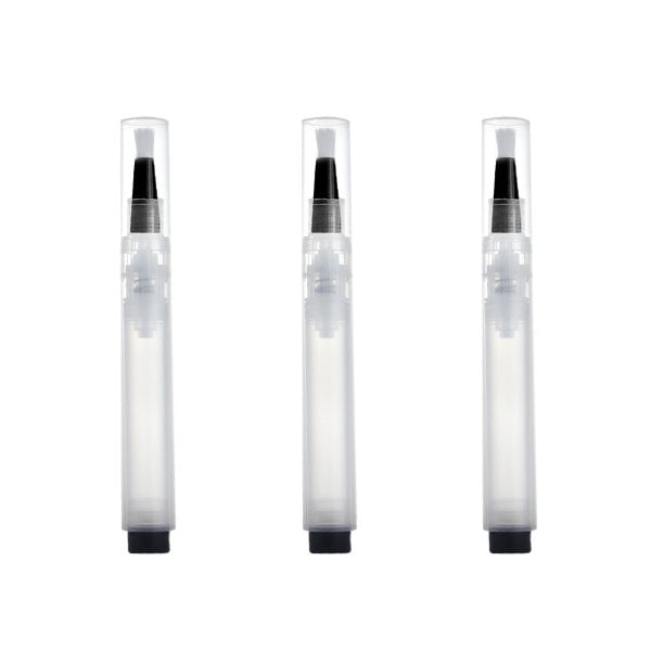 Week Promotion Sale 49% OFF🔥Fillable Touch Up Paint Pen Brush