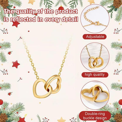 ⚡Hot Sales 49% OFF🔥Cute Teddy Bear with Preserved Rose -A Real Rose Flowerin Bear with Elegant Gift Box