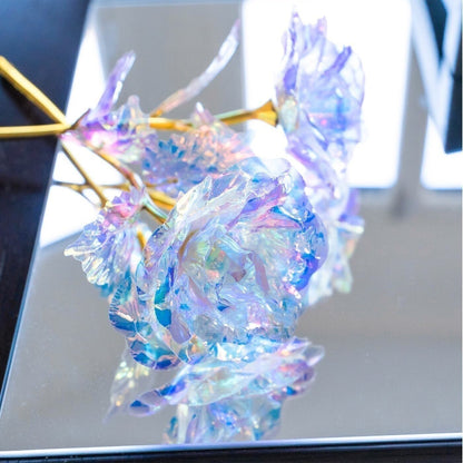 💖Early New Year Sale – 49% OFF🌹Limited Edition Rose