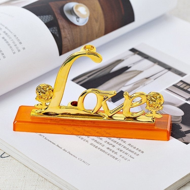 💖Early New Year Sale – 49% OFF🌹Limited Edition Rose