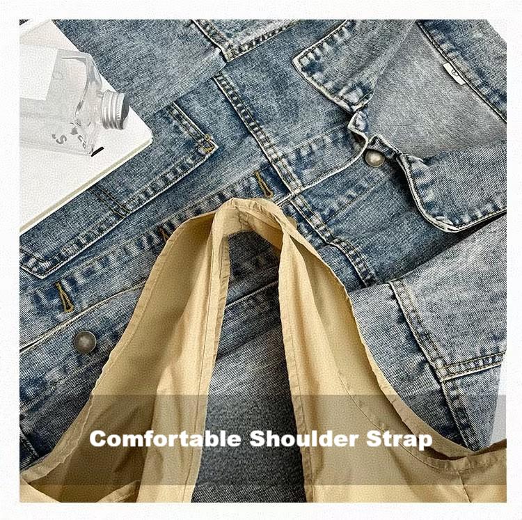 Keytote: The Compact, Multi-Functional Tote That Fits in Your Pocket