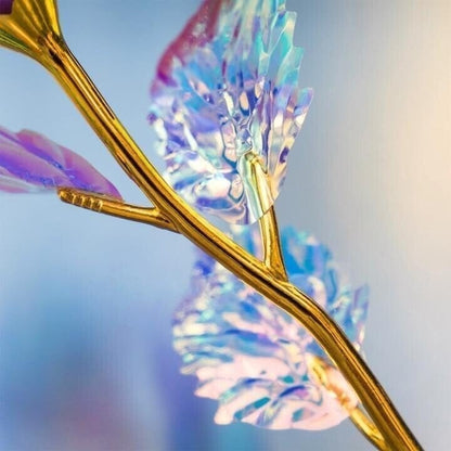 💖Early New Year Sale – 49% OFF🌹Limited Edition Rose