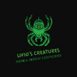 Livio's Creatures
